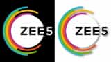 Vodafone Idea Users 6GB Bonus on selected prepaid plans along with ZEE5 free subscription