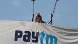 Paytm will bear Merchant discount rate payment for Traders businessmen