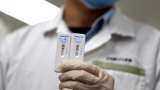  Odisha Government RT-PCR test rate only Rs 400 in private labs, Corona Test Covid-19 Test Price