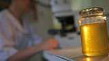 Honey adulteration in all popular Indian brands says CSE DG Sunita Narayanan
