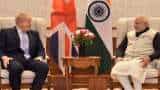 India invites British PM Boris Johnson to be Republic Day chief guest