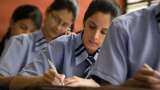 CBSE board exams 2021: Class 10th and 12th board exams to be conducted in written mode