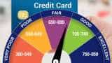 How to check your Credit Score: Multiple Credit cards Holders advantage and disadvantage of Cibil score