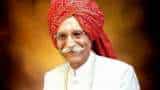 MDH Masala King Mahashay Dharampal Gulati dies at 98, owner of iconic spice brand MDH