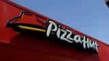 Pizza Hut co-founder Frank Carney dies from pneumonia at 82