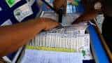 Lottery GST Case; Supreme court legalized Unified Tax imposition on Lottery winning amount