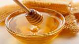 FSSAI reviews the issue raised by CSE regarding honey adulteration