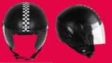 Detel launches BIS helmet TRED at Rs 699 only; claimed worlds most economical Helmet