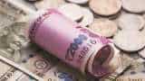 Mutual Fund Profit booking in November 30760 crore rupee