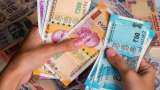Kisan Vikas Patra post office saving Scheme KVP Interest Rate