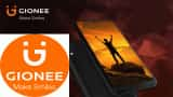 Gionee Mobile Company found guilty of implanting malware in 2 crore Mobile Phones in China