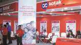 Kotak Mahindra Bank announces fitness allowance to its employee under health to power infinty program