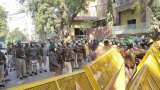 Delhi CM Arvind Kejriwal Under House Arrest?, Delhi Police Deny It Delhi Government