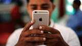 India drops to 9th spot in global spam call tally, Gujarat gets maximum calls Truecaller report says