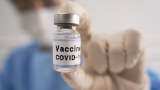 Corona Vaccine Update: 64 foreign envoys Visit Hyderabad for Covid Vaccine