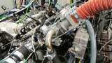 Petrol or Ethanol which engine would you prefer for car, soon to get flexible engine option in vehicles