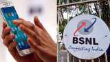 BSNL news: BSNL has launched India's first Satellite based narrowband-IoT, it will provide PAN-India coverage, even in seas