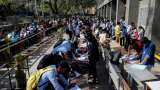 JEE Main 2021, NEET 2021 dates: Education Minister Ramesh Pokhriyal big decision on Engineering Exam pattern