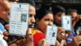 Voter ID Cards may go digital before 5 state elections next year; election commission latest updates