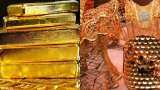 cbi missing 103 kg gold madras high court Surana Corporation Ltd