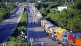 Bihar massive Highway projects worth Rs 30,000 crore underway; check details here