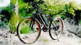 E-Cycle charging point will be available free in New Delhi with subsidy up to Rs 5500; Delhi Government plan