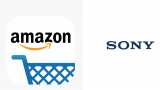 Amazon Sony Audio Fest: offers discounts on headphones, speakers, soundbars under 