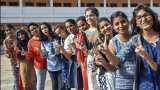 Bihar: CM Nitish Kumar announcement implementation of graduation pass girls will get 50-50 thousand rupees soon