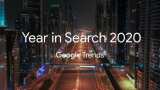 Google Trends List: Money Heist Beats Scam: 1992 And Mirzapur 2 to Become Top Searched Show in India