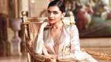 Entertainment Deepika padukone upcoming films in 2021 big release 5 films on the charts