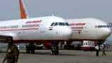 Air India disinvestment program; Now Kanti Commercials keen interest in purchasing Airline