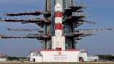 ISRO started countdown to launch satellite CMS-01 tomorrow, better telecom coverage for Indian islands