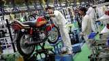 Hero Motocorp to raise prices of Bike and Scooter in 2021