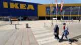 IKEA Rs 1,500-crore Navi Mumbai store; plans to invest Rs 6000 cr in India