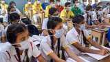 Bihar school college hostel and coaching centres will reopen from 4 January