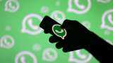 Whatsapp web voice call and Video calling feature will be introduced soon