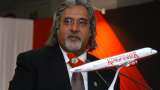 Vijay Mallya Case update; SBI and other banks filed economic offence case in London