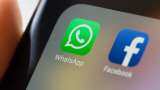 WhatsApp 2021 update; App will not work iPhone from 2021, know what is the reason