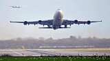 Noida International Airport: First flight from Jewar airport possible till December 2023 or January 2024