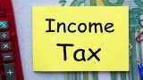 Income tax return last filing date- How to save tax through fixed deposit on the name of senior citizen parents