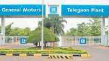 General Motors plant in Maharashtra going to close, deal with Great Wall Motors