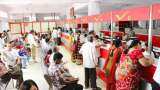 Post Office RD: no limit of investing money in India post Recurring deposit