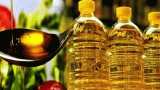 Edible oil price on record high, CPO price on MCX today; Wholesale price of mustard oil