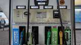 Petrol-Diesel price 23-12-2020: Petrol pump rate Today Delhi, Mumbai, Kolkata, Chennai, Diesel rate today latest update