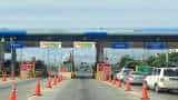 FASTag mandatory from 1 January 2020 on all NHAI toll plazas; save money by this recharge