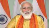 PM Narendra Modi to release PM Kisan Samman Nidhi instalment on December 25