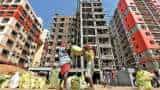  Maharashtra government to reduction in premium Charge to boost real estate activity and homebuyers