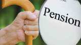 Government Pension Schemes benefits Atal Pension Scheme PM shram yogi mandhan yojana, Pradhan Mantri Kisan Maan Dhan Yojana eligibility