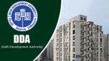 Delhi Development authority DDA new housing scheme in 2021 of 1200 flats in locations Dwarka and Vasant kunj all you need to know