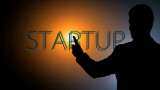 Maharashtra government to help innovative startups for domestic and international patents, 10 lakh aid to file patents